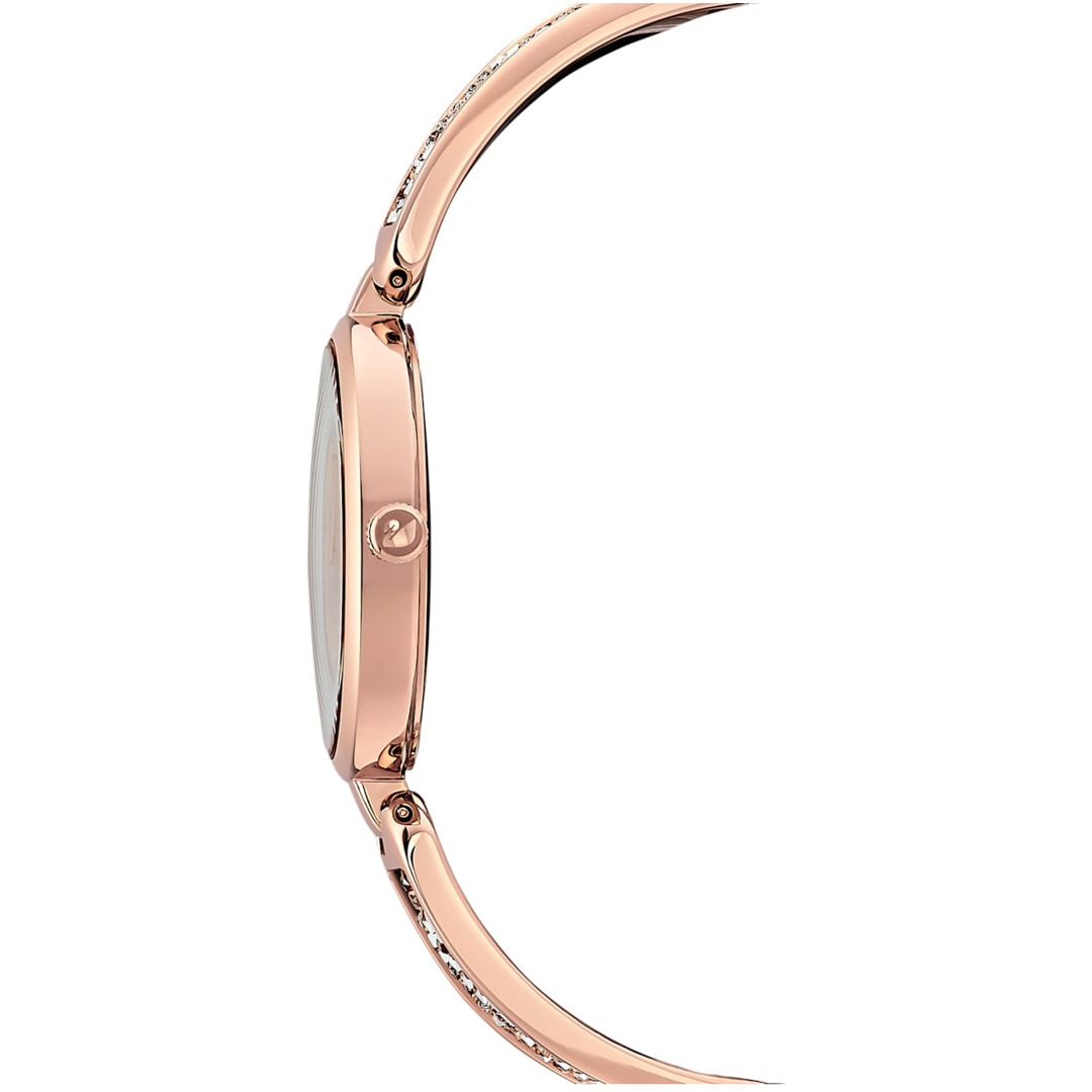Swarovski Dream Rock Rosé online kaufen | CHRISTIAN