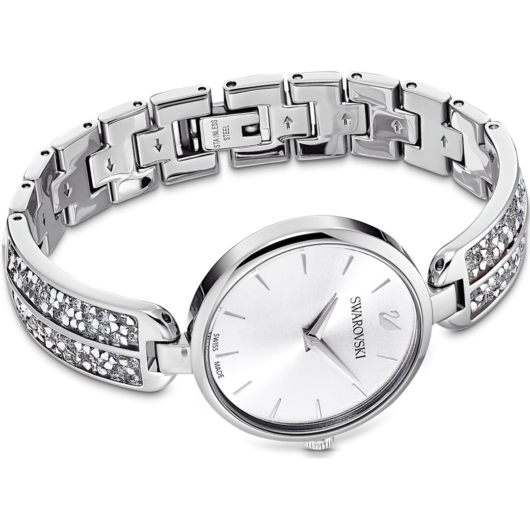 5519309 | Swarovski Dream Rock silver