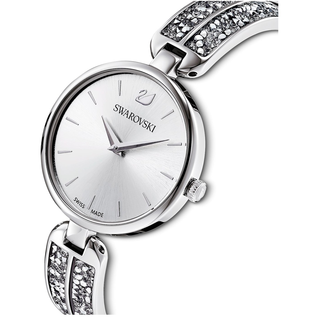 5519309 | Swarovski Dream Rock silver