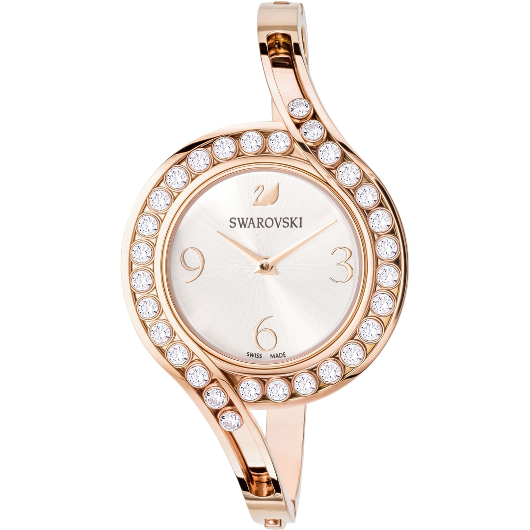 Swarovski lovely crystals discount
