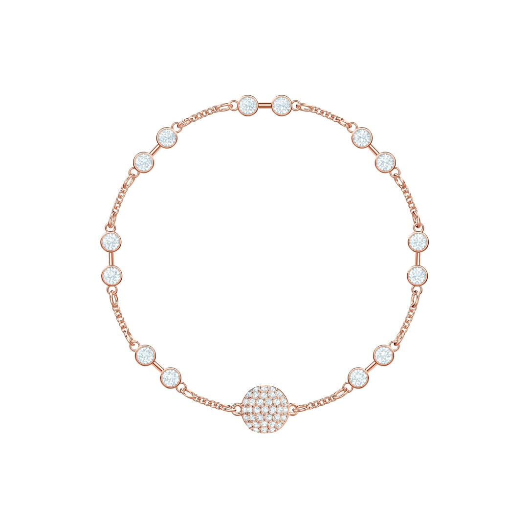 Swarovski bracelet remix online
