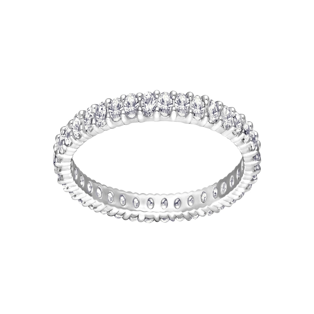 Bague vittore swarovski shop