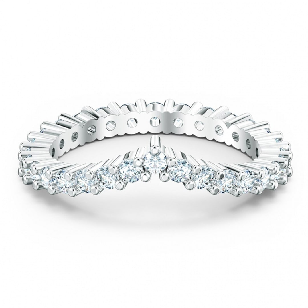 Bague vittore outlet