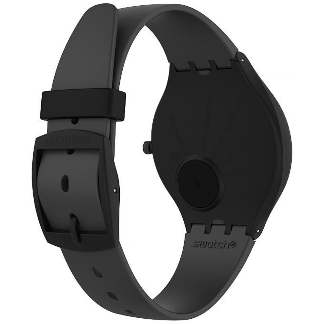 Swatch svum104 outlet