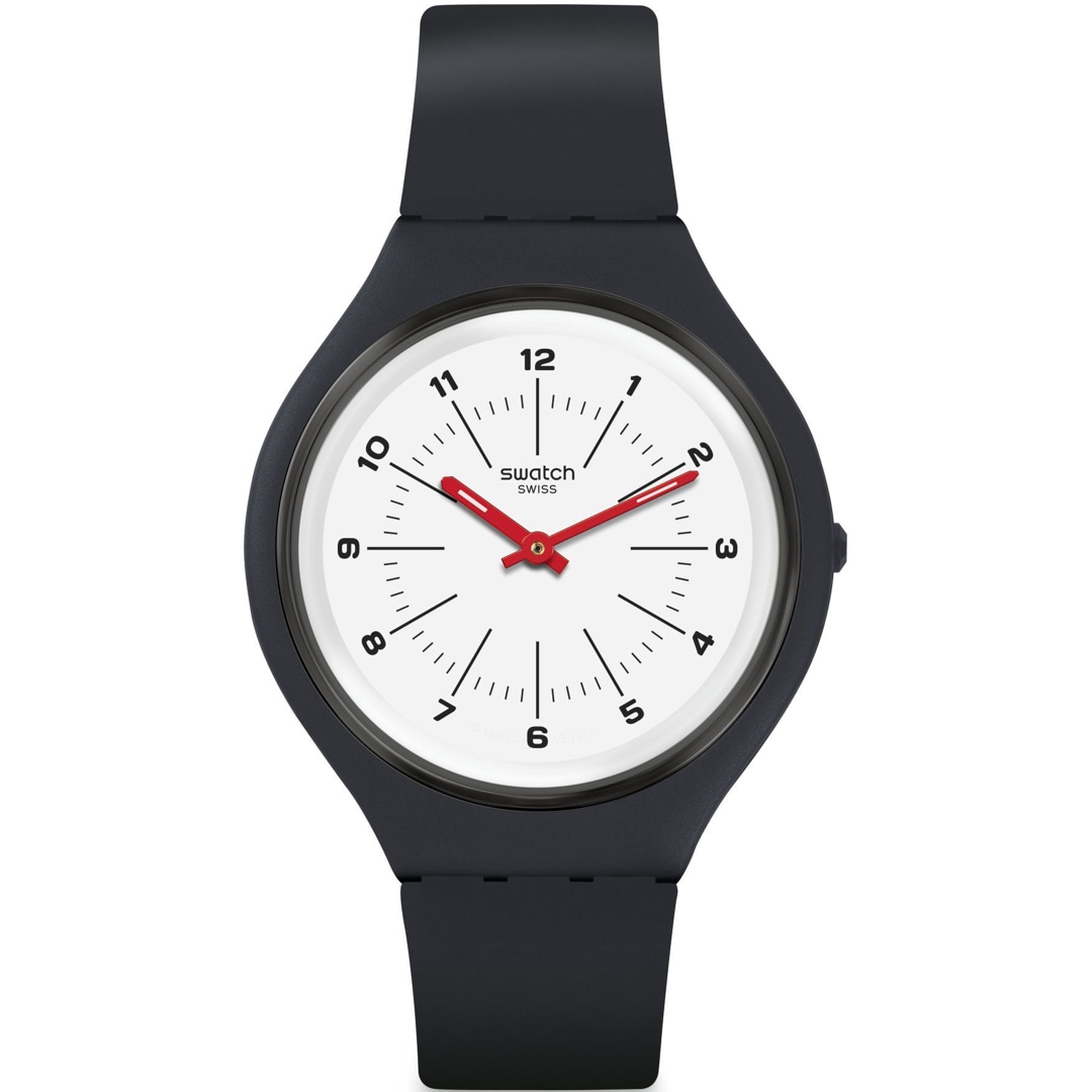 Swatch skin big new arrivals
