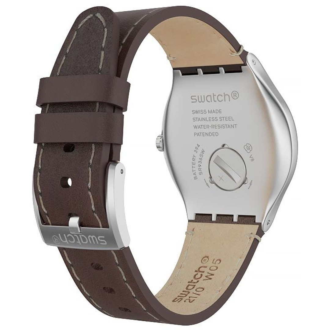 Swatch yws445 online