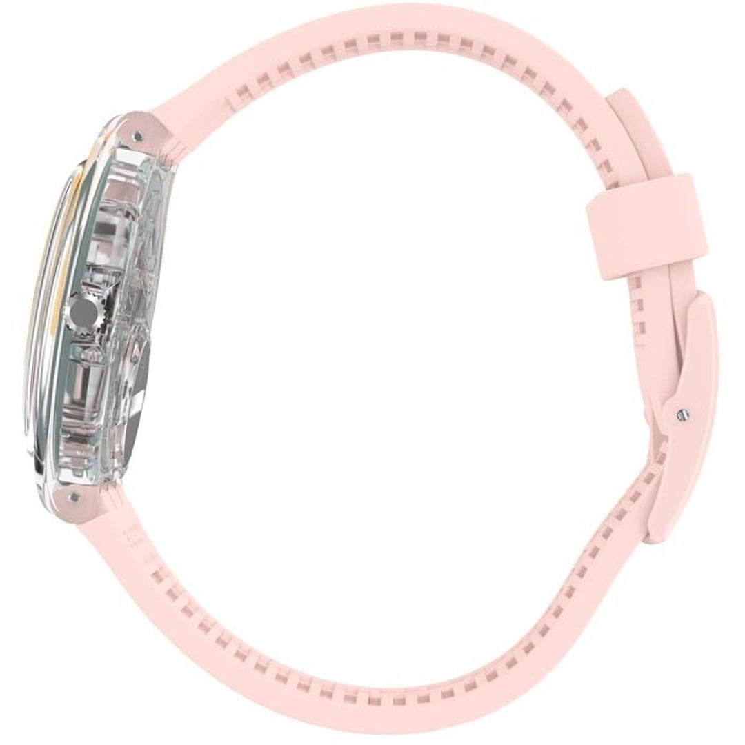 Love your SKIN, love your folk - Swatch Email Archive