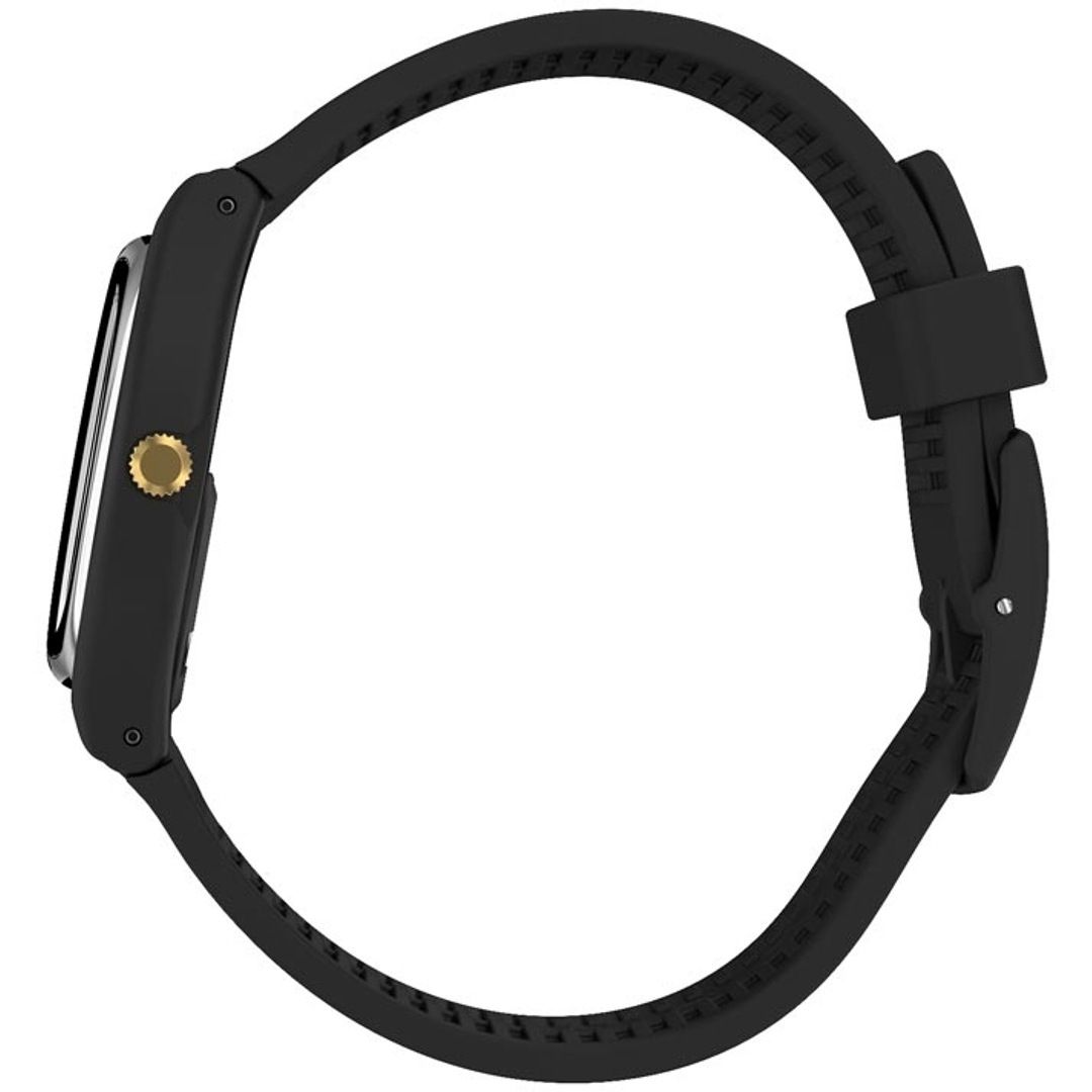Swatch Original Arthur | CHRISTIAN