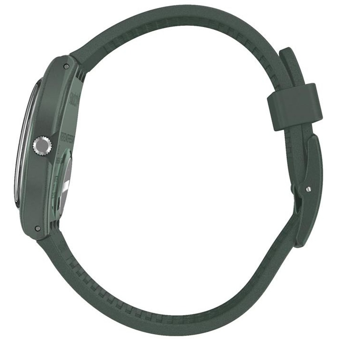 Swatch Original Ashbaya | CHRISTIAN