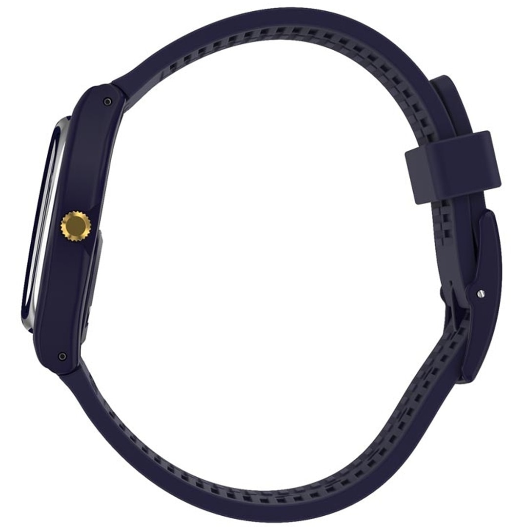GN262 | Swatch Original Back In Time