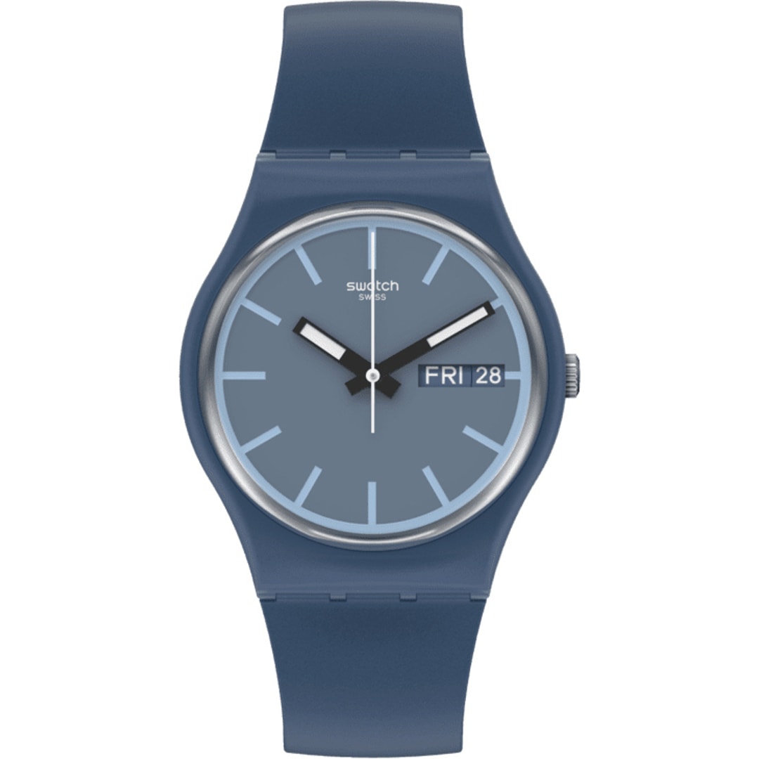 Ashbayang swatch shop