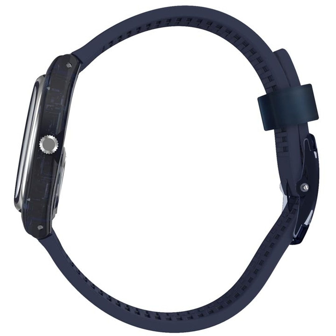 Swatch Original Calfie | CHRISTIAN
