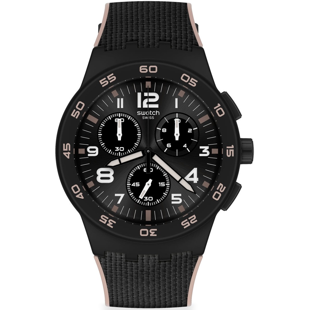 Susb418 hotsell