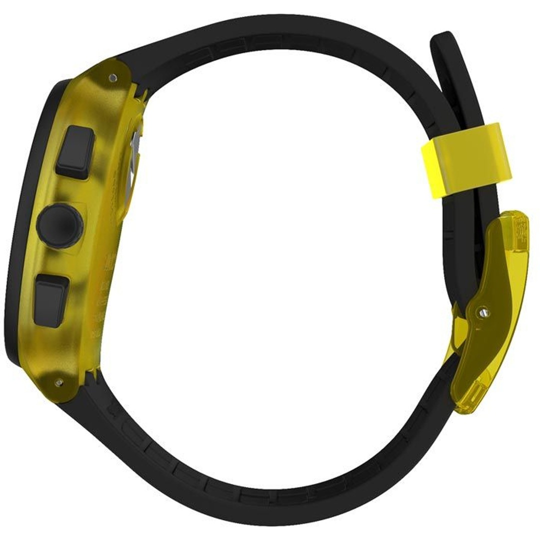 garmin 5x