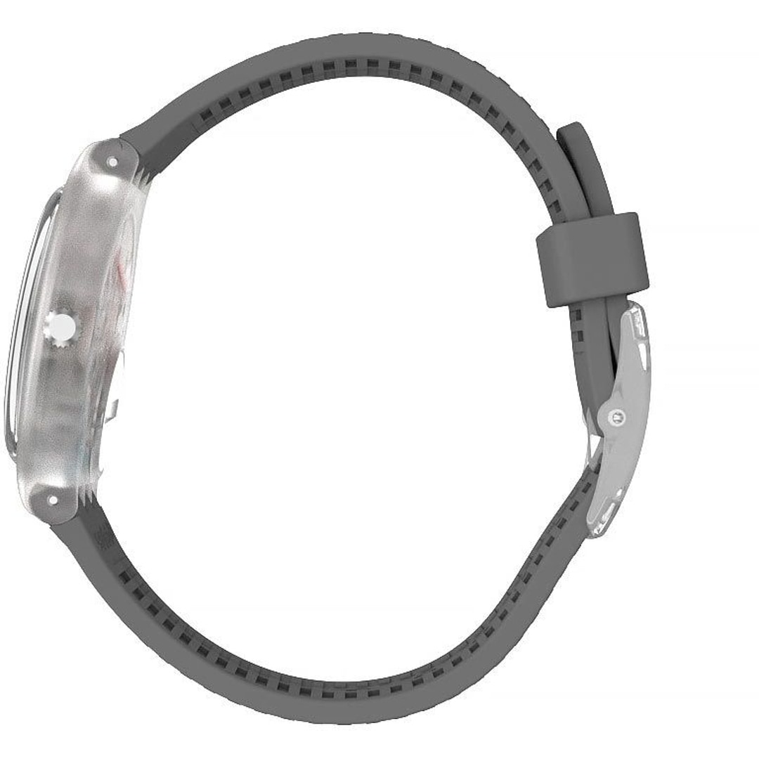 Swatch ge712 sale