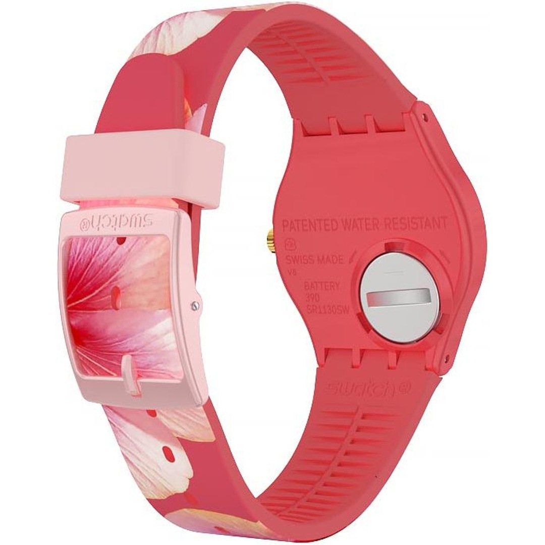 Swatch gz321 cheap