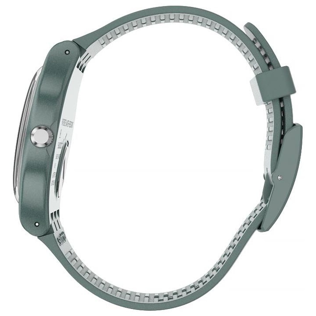 Swatch ashbayang discount