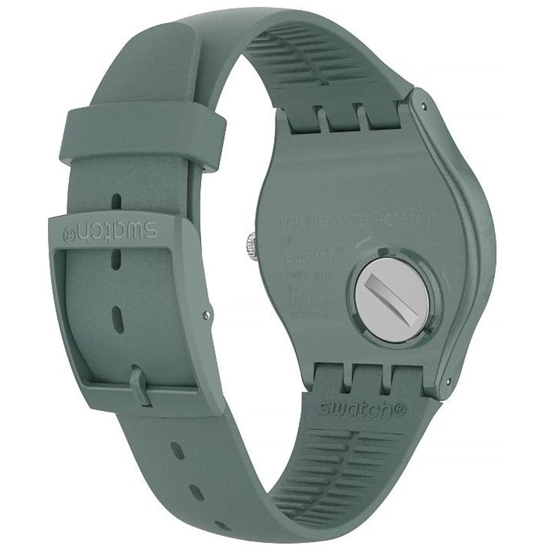 Ashbayang swatch store