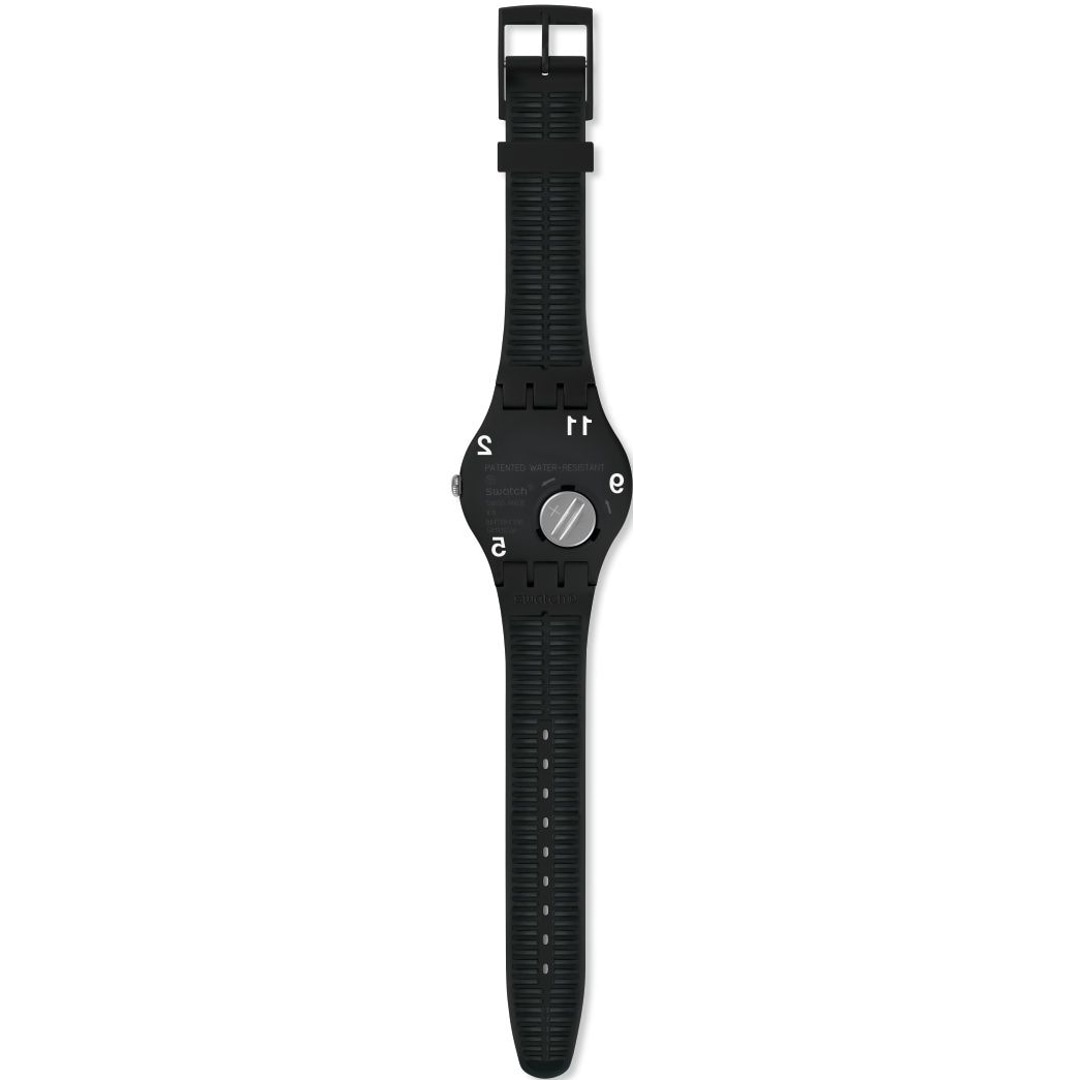 Swatch black board outlet