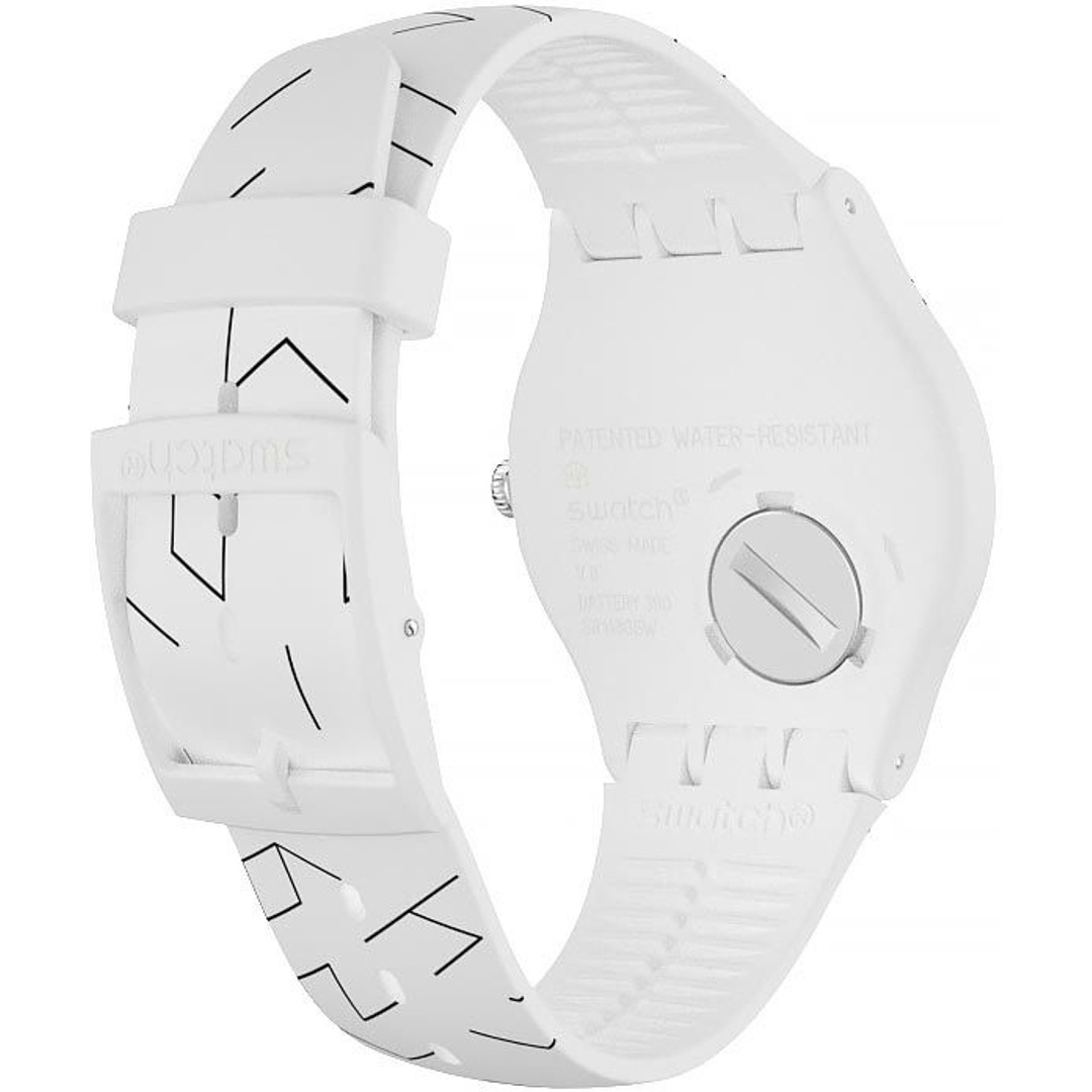 Swatch meiro on sale