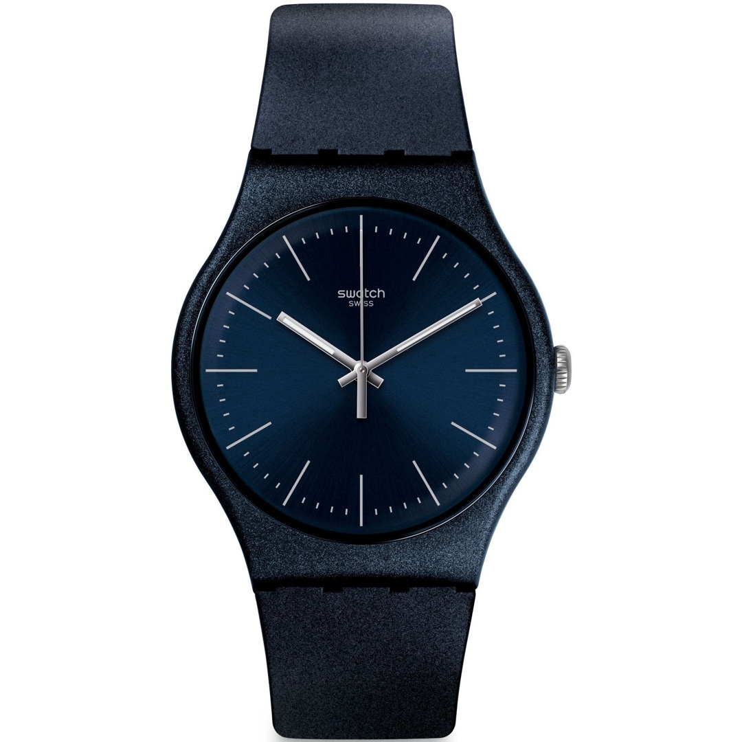 Swatch bayang new arrivals