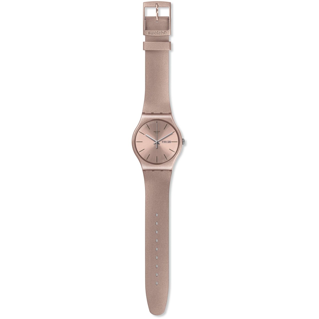 Pink bayang swatch store
