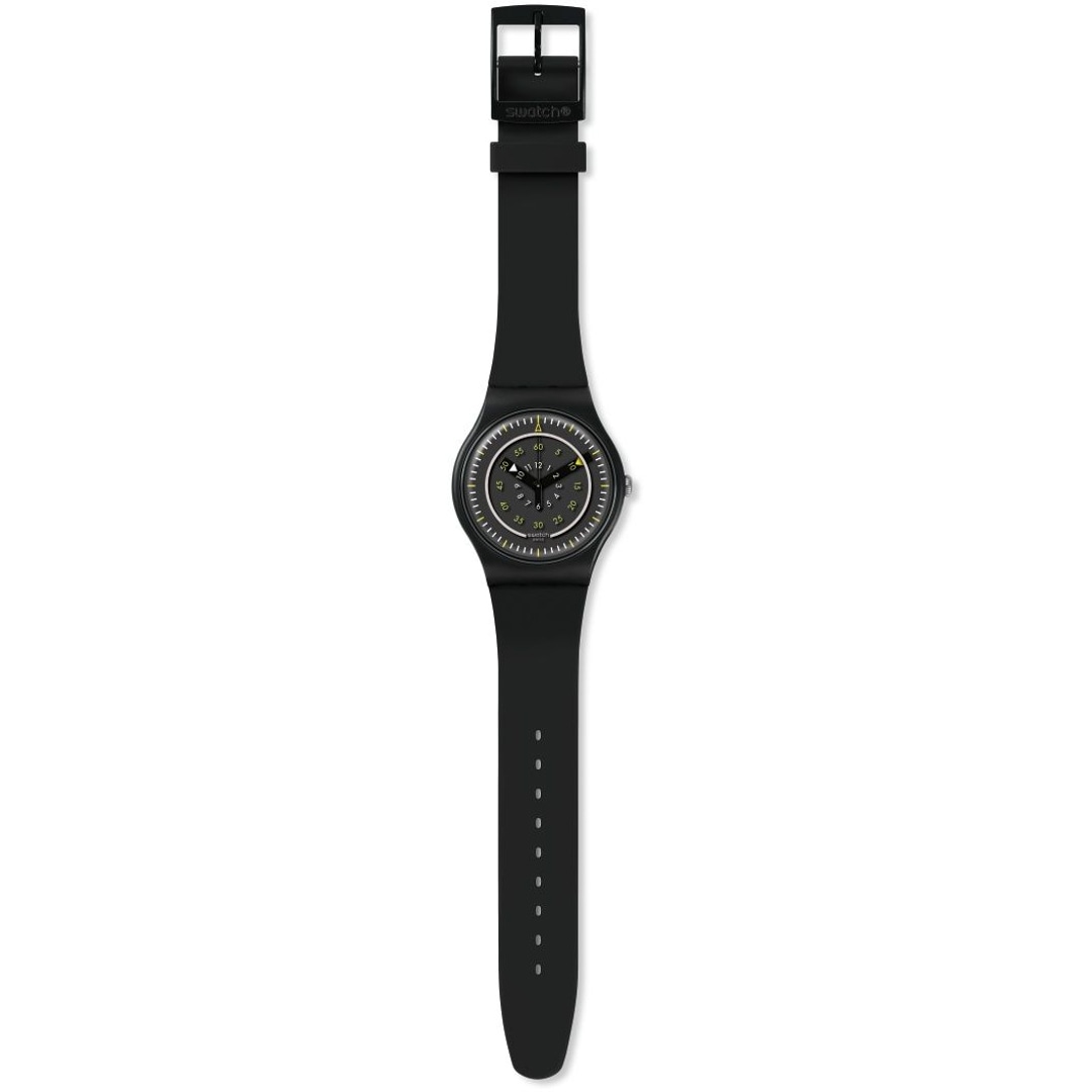 Swatch syxs110 best sale