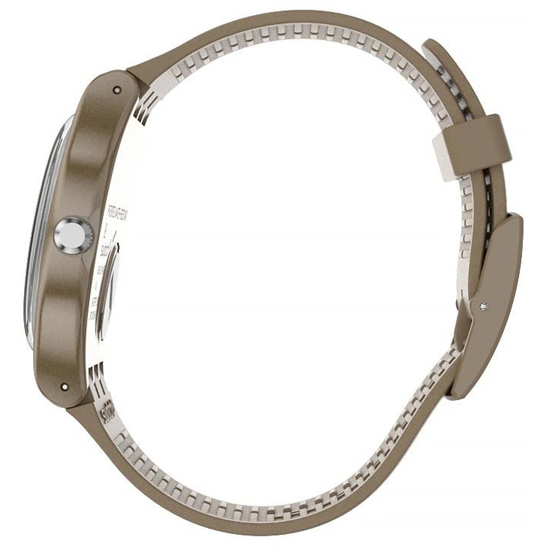 Swatch bayang shop