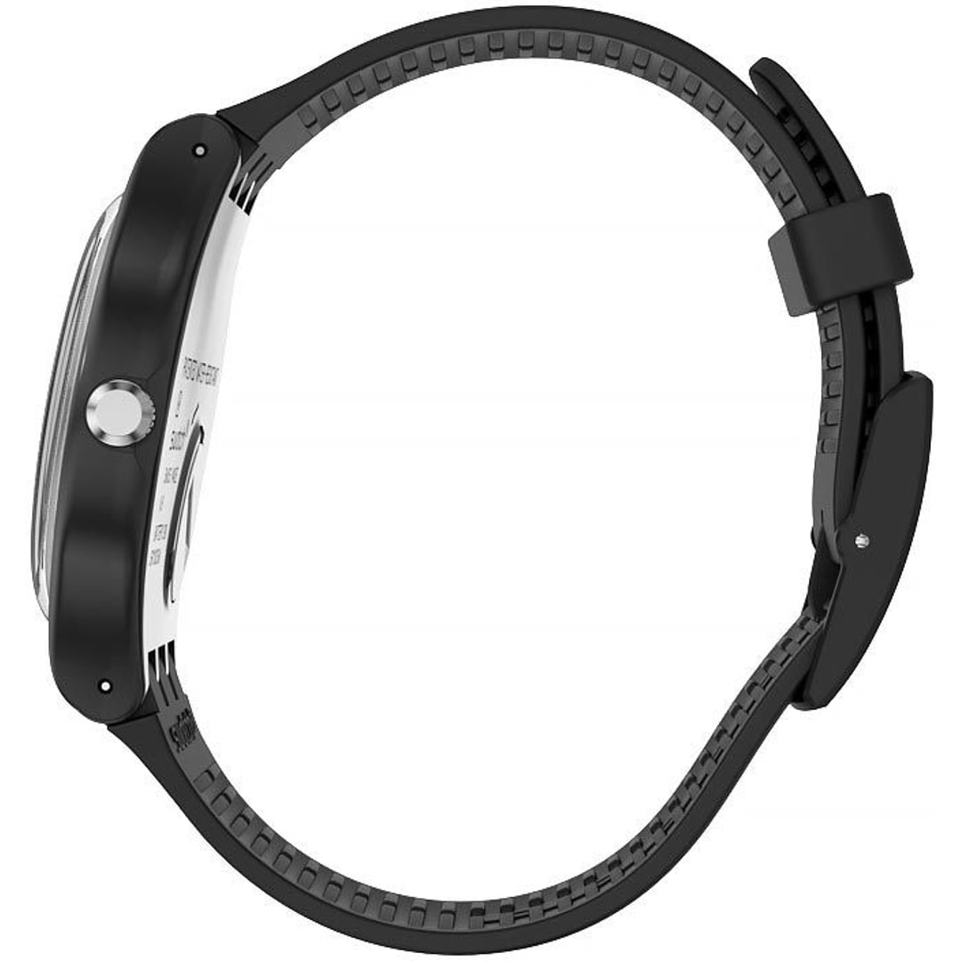 Swatch siliblack on sale