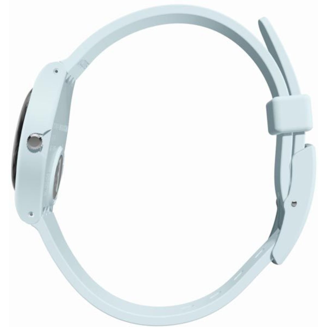 Swatch clearsky outlet