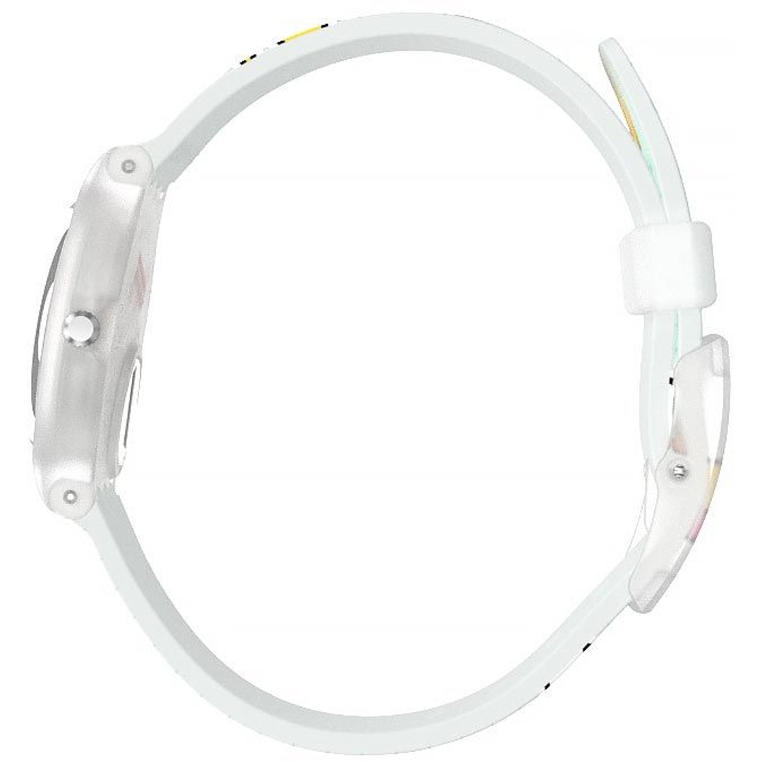 Swatch lw160 online