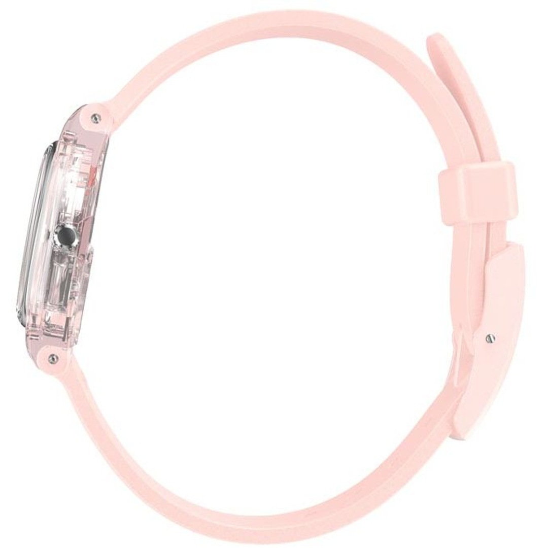 LP159 Swatch Original Lady Fairy Candy