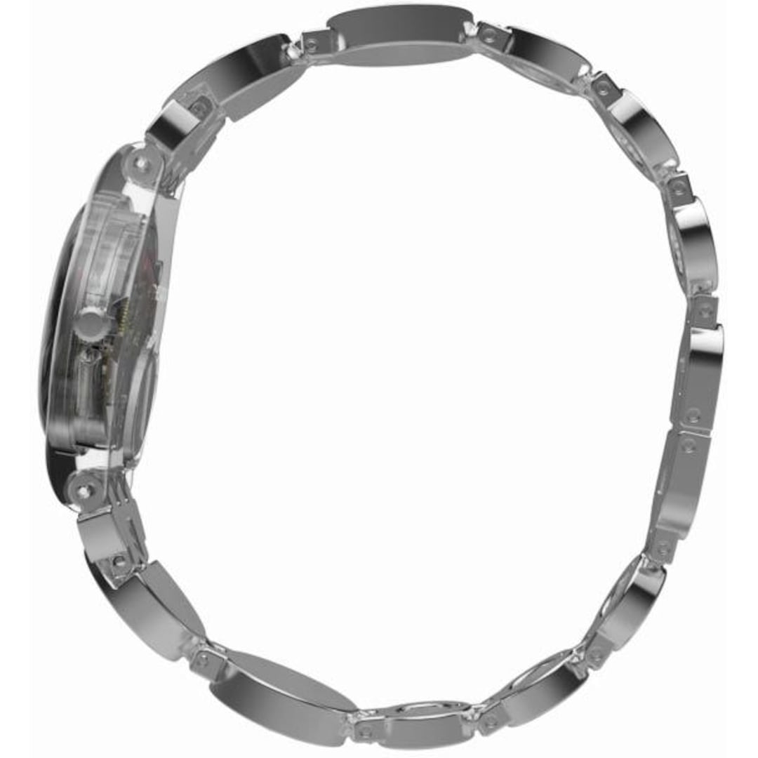 Swatch lk375g shop