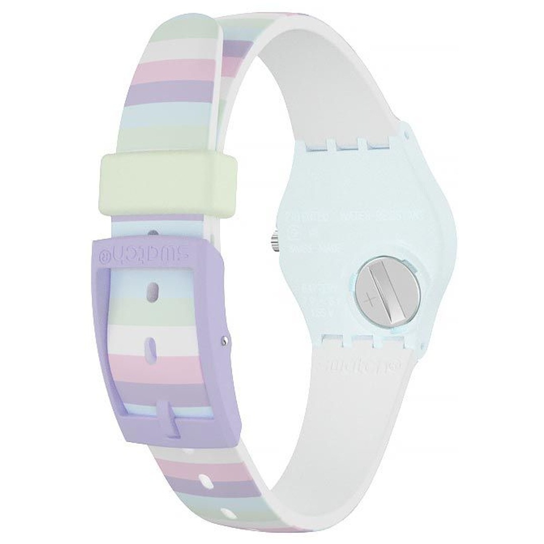 Swatch ll121 best sale