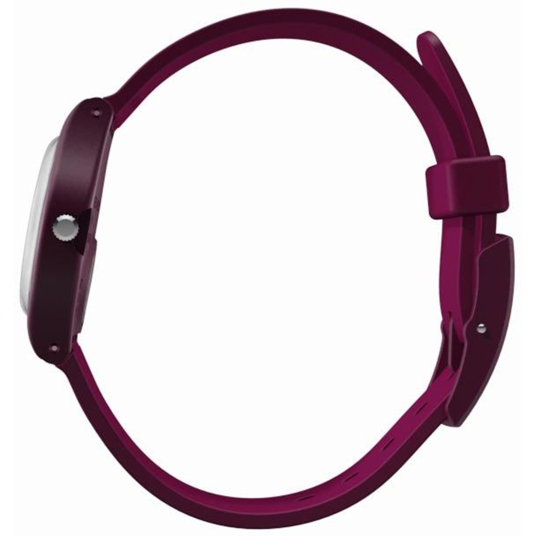 LR130 | Swatch Original Lady Redbelle