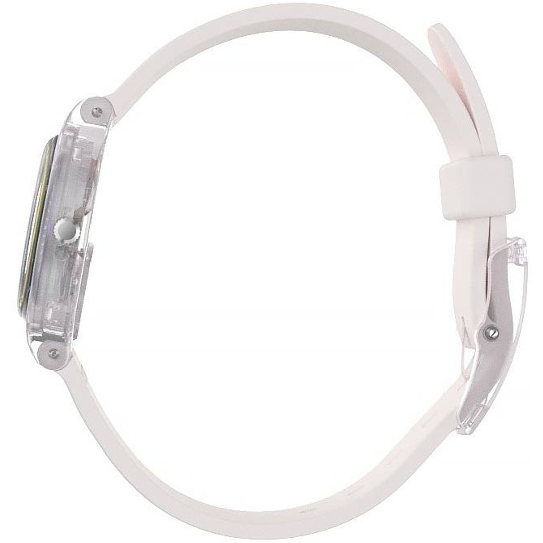 Swatch Original Lady Ultra Golden LK391