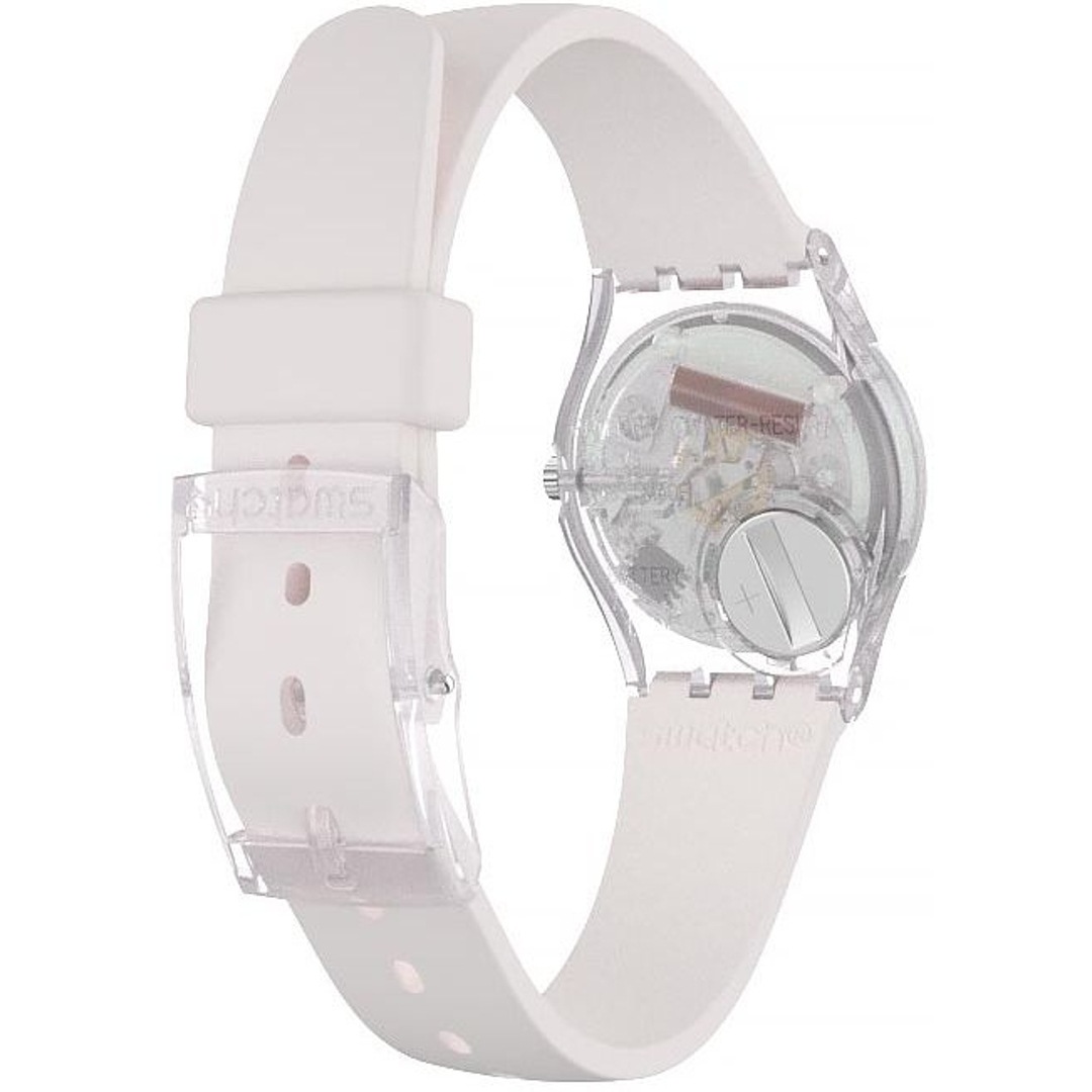 Swatch lk391 best sale