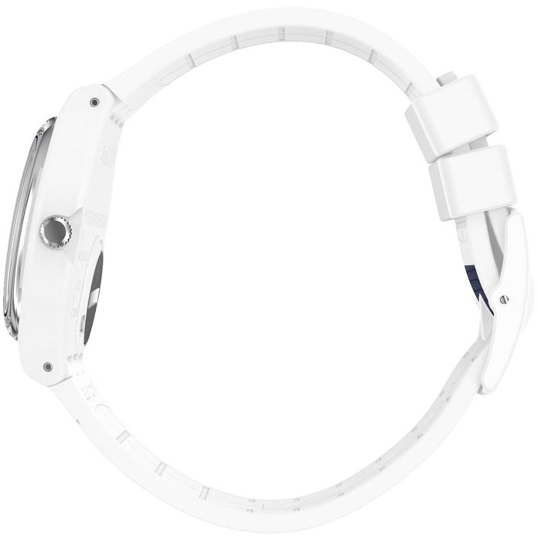 Swatch Original Navy Light | GW715