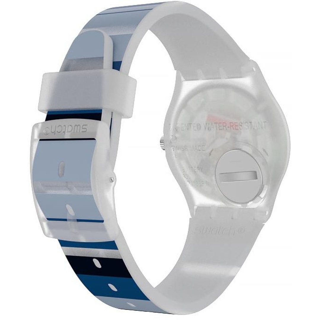 Swatch ge275 discount