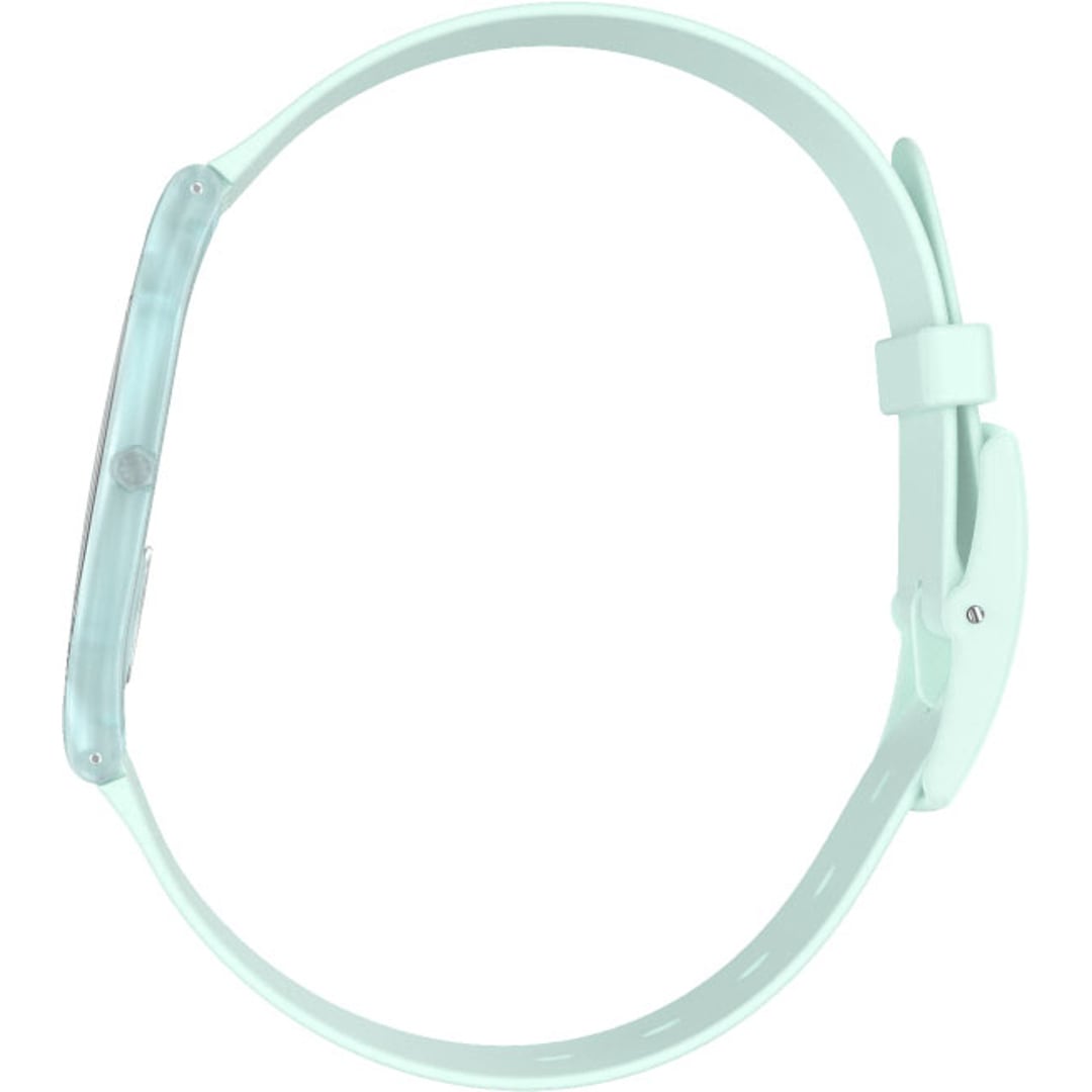 Swatch Skin Classic Biosourced Sweet Mint SS08G100