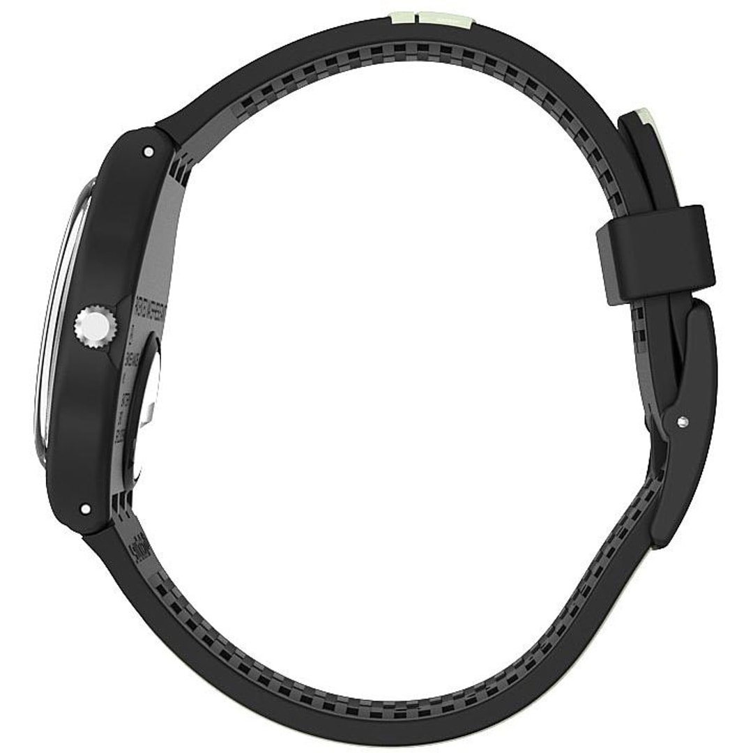 Swatch telefon maison online