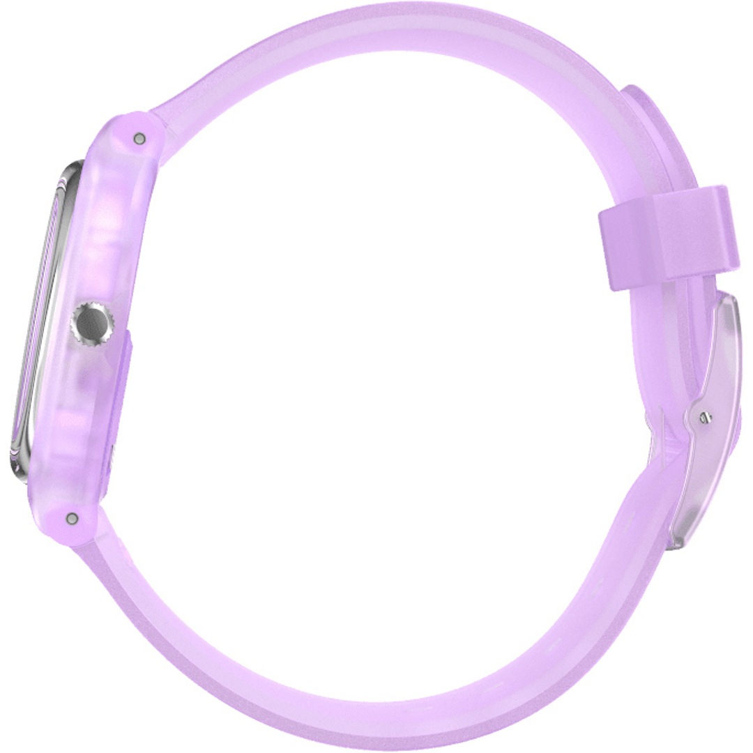 GV136 Swatch Original 34 Tramonto Viola