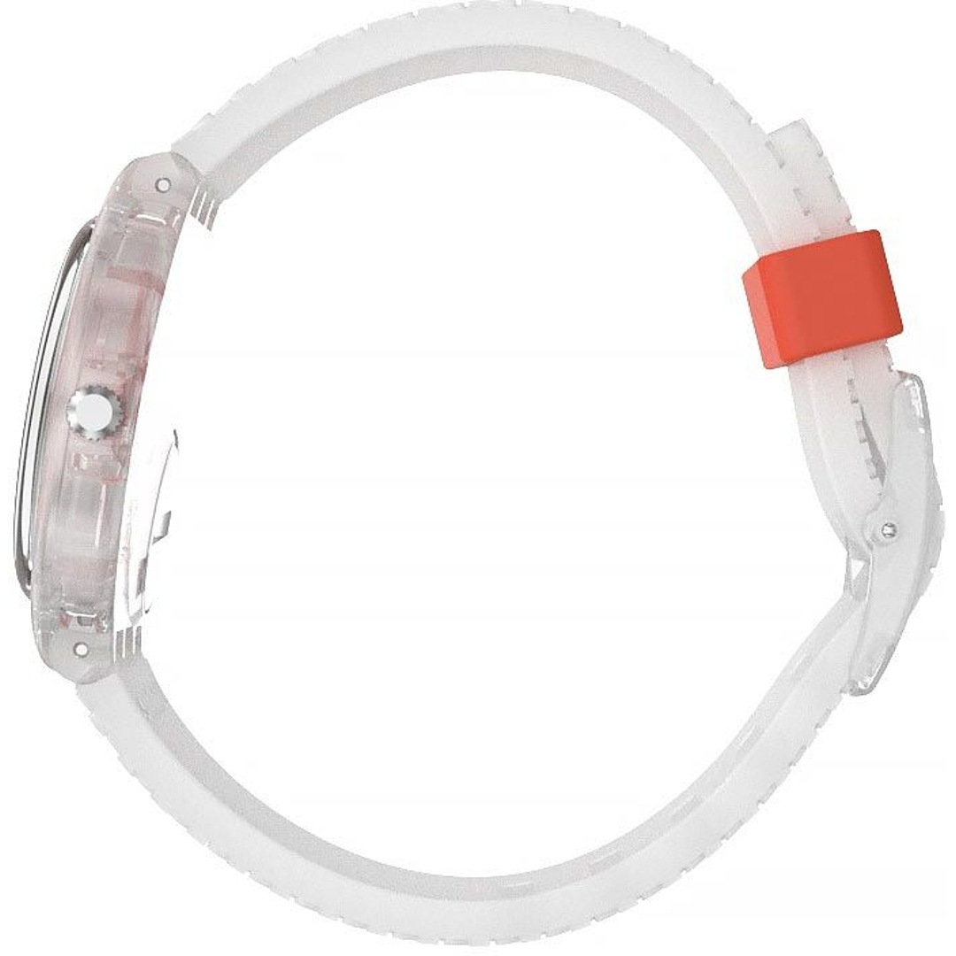 Swatch gz322s cheap