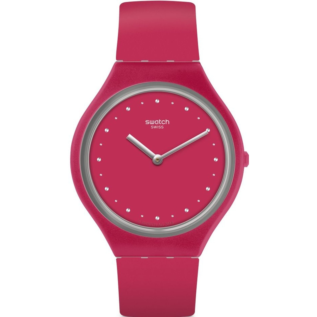 Swatch Regular Skinlampone SVOR101