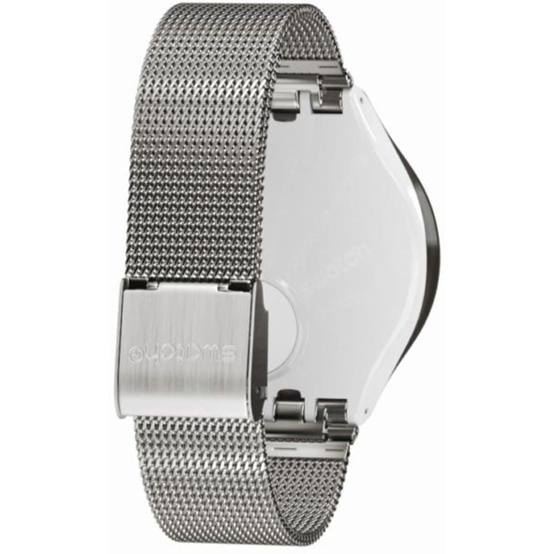 Swatch skinmesh on sale
