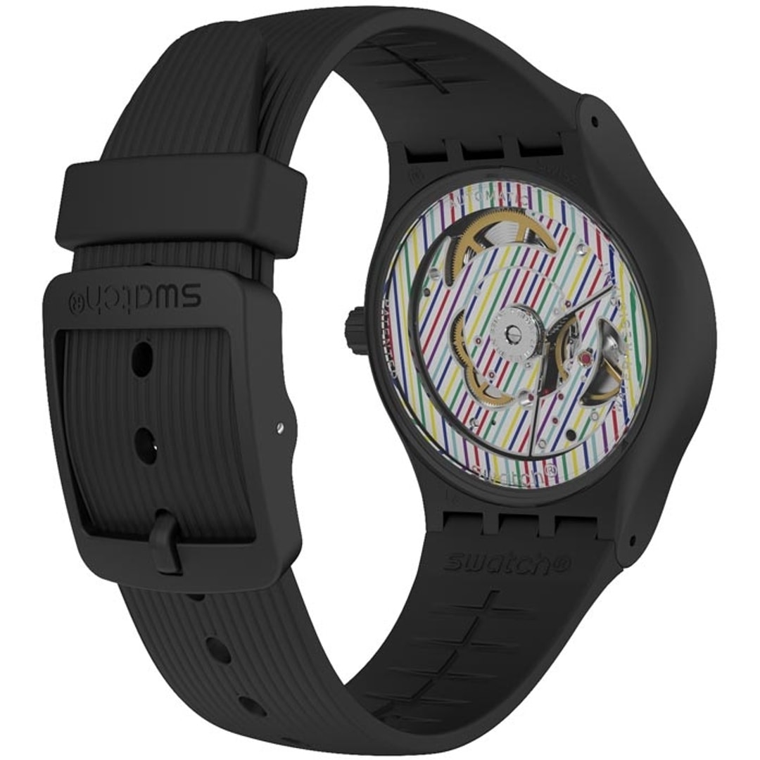 swatch sutb408