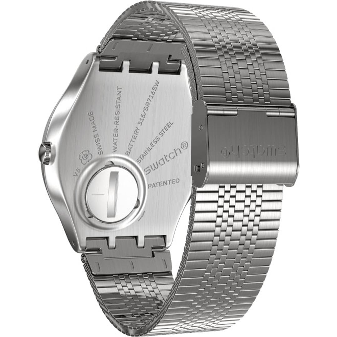 swatch sr716sw