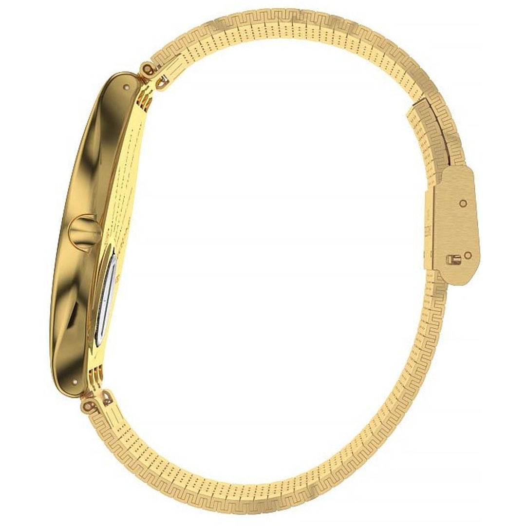 Swatch Skin Irony Skinlingot SYXG100GG