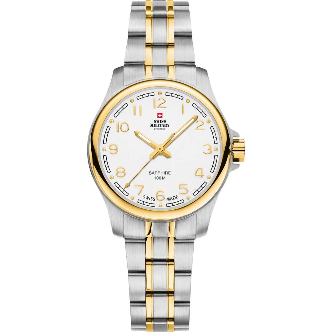 Swiss military classic hotsell