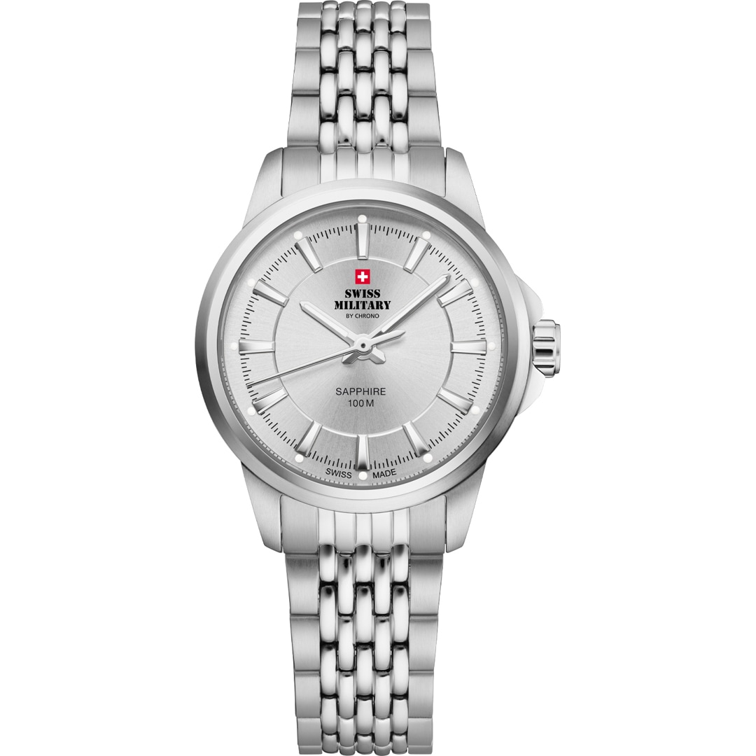 Swiss Military by Chrono Classic SM34105.02